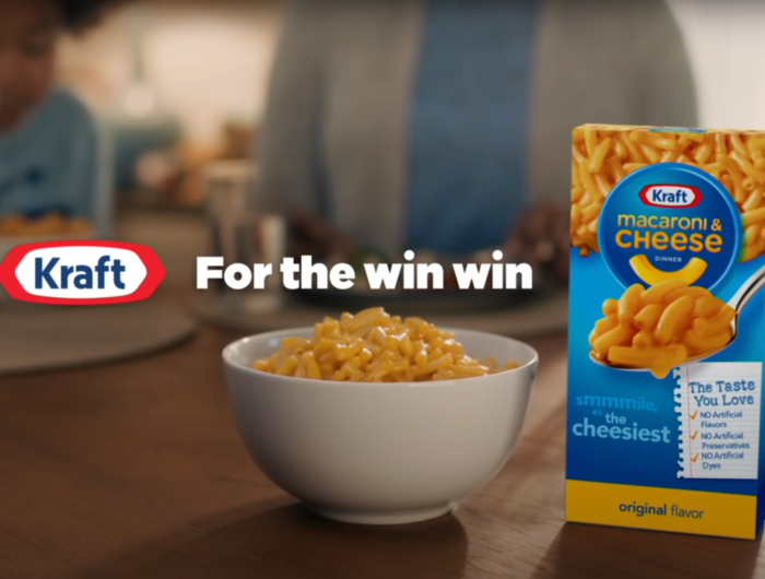 CSPI Urges Kraft Heinz to End Disparagement of Healthy Food in Advertising